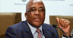 Motsoaledi hails historic Pandemic Pact at G20 Health Summit