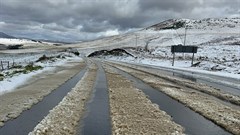 Image: Greater Kokstad Municipality