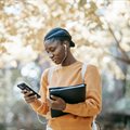 New SA mobile network targets student market