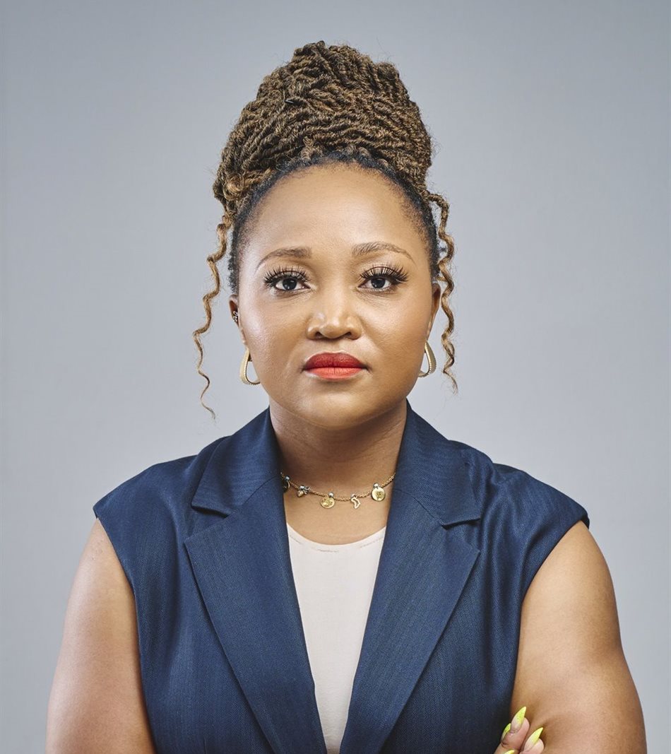 Celebrating Matte BLK&#x2019;s award-winning journey of purpose and innovation