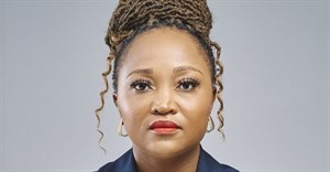 Celebrating Matte BLK&#x2019;s award-winning journey of purpose and innovation