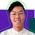 Human8 names Tim Nguyen product and innovation manager to further advance insight solutions
