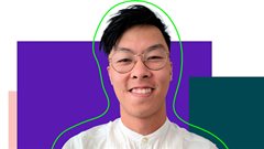 Human8 names Tim Nguyen product and innovation manager to further advance insight solutions