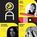 Representation in action: ACA and Open Chair back 15 lionesses attending Cannes Lions Festival