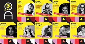 Representation in action: ACA and Open Chair back 15 lionesses attending Cannes Lions Festival