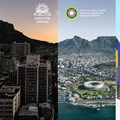 Publicis Groupe Africa has been appointed by the City of Cape Town as its full-service communications partner (Image supplied)