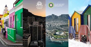 Publicis Groupe Africa has been appointed by the City of Cape Town as its full-service communications partner (Image supplied)