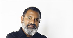 Hot 102.7FM tees off exclusive media partnership with the Sunshine Tour