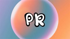 PR on the Go launches interview series for creatives