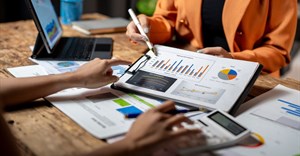 Insights-driven marketing: Reshaping consumer market research