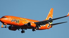 Source: Maarten Visser via