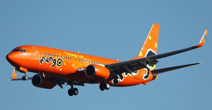 Source: Maarten Visser via