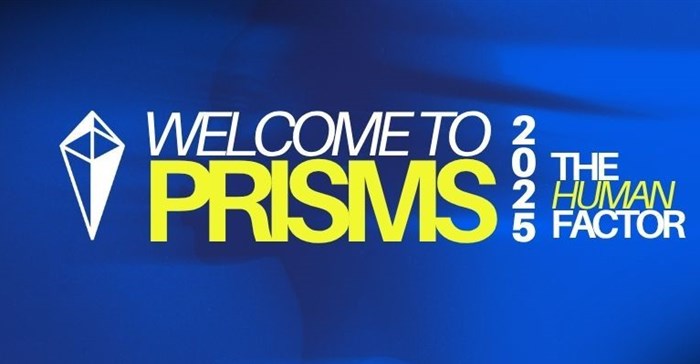 Source: © Prisms  Entries for the Prism Awards 2025 are open