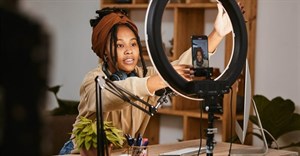 African Gen Z on the rise in the global influence economy