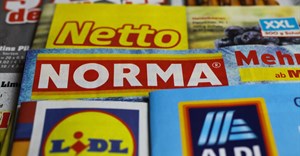 Print still a critical part of retailers&#x2019; advertising mix &#x2013; European research