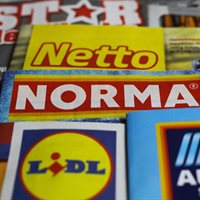 Print still a critical part of retailers&#x2019; advertising mix &#x2013; European research