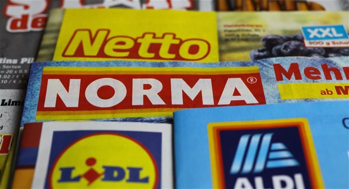 Print still a critical part of retailers&#x2019; advertising mix &#x2013; European research