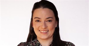 Glynt appoints Sam Locke as chief people officer