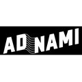 Introducing Media24 Adnami: High-impact display advertising redefined