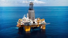 Image: Africa Energy