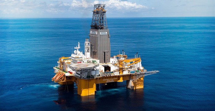 Image: Africa Energy