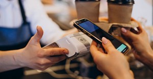 5 things you might not know about SA's youth consumer class