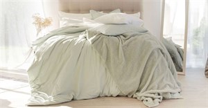 Volpes: The heart of a south african winter home