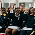 H&M SA and Star For Life to raise GBV awareness and support girls’ empowerment