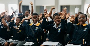 H&M SA and Star For Life to raise GBV awareness and support girls&#x2019; empowerment