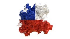 Part 2: Scopen - More long-term relationships between advertisers and creative agencies