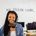 WeThinkCode_ secures R35m Google grant to expand AI training in SA