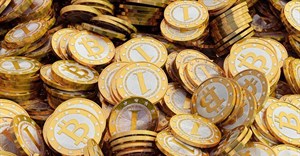 Image source: lightboxx –