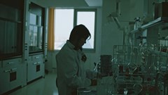 Image: Diane Serik on Unsplash