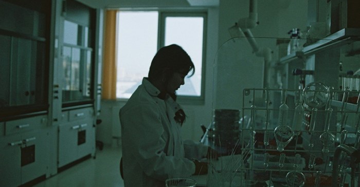 Image: Diane Serik on Unsplash