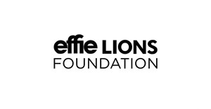 Introducing the Effie Lions Foundation: Building a marketing industry for everyone