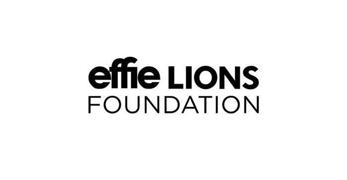 Introducing the Effie Lions Foundation: Building a marketing industry for everyone