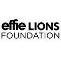 Introducing the Effie Lions Foundation: Building a marketing industry for everyone