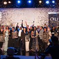 Entries are open: Nedbank Oliver Top Empowerment Awards 2025