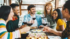 The rise of bottle service in SA's nightlife: what it means for venues