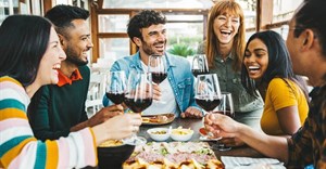 The rise of bottle service in SA's nightlife: what it means for venues