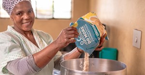 Breaking the cycle: How investing in young lives builds a thriving nation