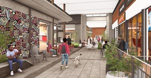 Bold revamp of Groblersdal Mall to deliver fresh retail experience in the heart of Limpopo