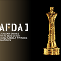Afda talent shines bright in 2025 Simon Mabhunu Sabela Awards nominations