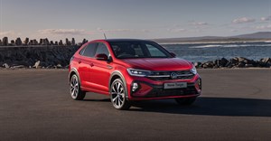 VW issues recall for Polo and Taigo models in SA