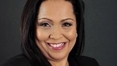 African Bank appoints head: strategic communications and public relations