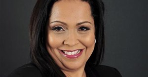 African Bank appoints head: strategic communications and public relations