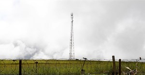 Vodacom to invest R100m in 106 new rural base stations across KZN