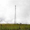 Vodacom to invest R100m in 106 new rural base stations across KZN