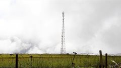 Vodacom to invest R100m in 106 new rural base stations across KZN
