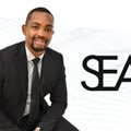 Seacom appoints Digital Infrastructure East Africa and Middle East managing director